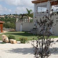 Вилла на Кипре, Пафос, Никосия, 210 кв.м.