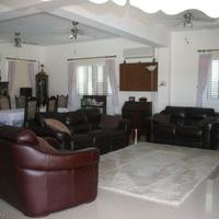 Вилла на Кипре, Пафос, Никосия, 210 кв.м.