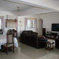 Вилла на Кипре, Пафос, Никосия, 210 кв.м.