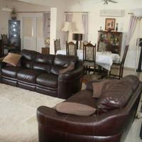 Вилла на Кипре, Пафос, Никосия, 210 кв.м.