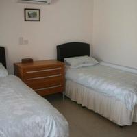 Вилла на Кипре, Пафос, Никосия, 210 кв.м.