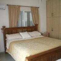 Вилла на Кипре, Пафос, Никосия, 210 кв.м.