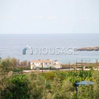 Вилла на Кипре, Пафос, 350 кв.м.