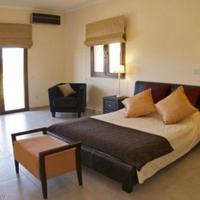 Вилла на Кипре, Пафос, Никосия, 220 кв.м.