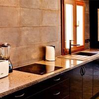 Вилла на Кипре, Пафос, Никосия, 220 кв.м.