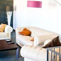 Вилла на Кипре, Пафос, Никосия, 220 кв.м.