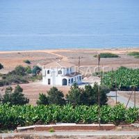 Вилла на Кипре, Пафос, 310 кв.м.