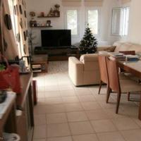 Вилла на Кипре, Пафос, Никосия, 200 кв.м.