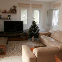 Вилла на Кипре, Пафос, Никосия, 200 кв.м.