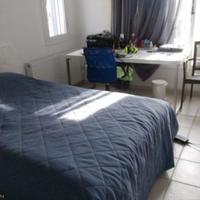 Вилла на Кипре, Пафос, Никосия, 200 кв.м.