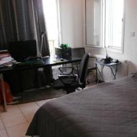 Вилла на Кипре, Пафос, Никосия, 200 кв.м.