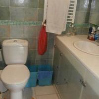 Вилла на Кипре, Пафос, Никосия, 200 кв.м.