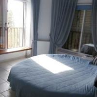 Вилла на Кипре, Пафос, Никосия, 200 кв.м.