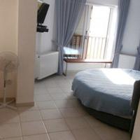 Вилла на Кипре, Пафос, Никосия, 200 кв.м.