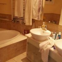 Вилла на Кипре, Пафос, Никосия, 200 кв.м.