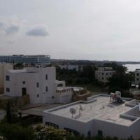 Вилла на Кипре, Пафос, Никосия, 200 кв.м.