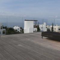 Вилла на Кипре, Пафос, Никосия, 200 кв.м.