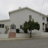 House in Republic of Cyprus, Lemesou, Nicosia, 222 sq.m.
