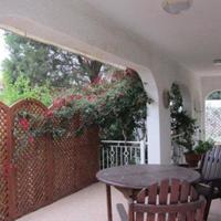 House in Republic of Cyprus, Lemesou, Nicosia, 222 sq.m.