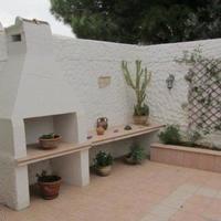 House in Republic of Cyprus, Lemesou, Nicosia, 222 sq.m.