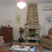 House in Republic of Cyprus, Lemesou, Nicosia, 222 sq.m.