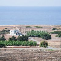 Вилла на Кипре, Пафос, 310 кв.м.