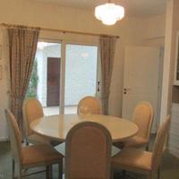 House in Republic of Cyprus, Lemesou, Nicosia, 222 sq.m.