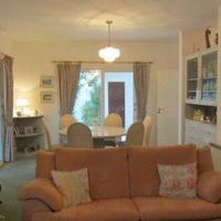 House in Republic of Cyprus, Lemesou, Nicosia, 222 sq.m.