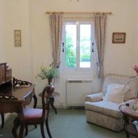 House in Republic of Cyprus, Lemesou, Nicosia, 222 sq.m.