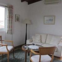 House in Republic of Cyprus, Lemesou, Nicosia, 222 sq.m.