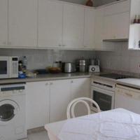 House in Republic of Cyprus, Lemesou, Nicosia, 222 sq.m.