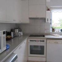 House in Republic of Cyprus, Lemesou, Nicosia, 222 sq.m.