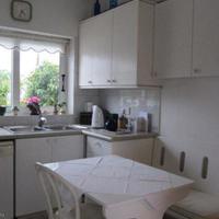 House in Republic of Cyprus, Lemesou, Nicosia, 222 sq.m.