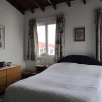 House in Republic of Cyprus, Lemesou, Nicosia, 222 sq.m.