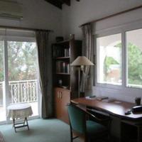 House in Republic of Cyprus, Lemesou, Nicosia, 222 sq.m.