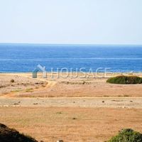 Вилла на Кипре, Пафос, 310 кв.м.