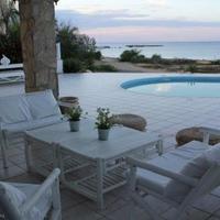 Вилла на Кипре, Фамагуста, 165 кв.м.