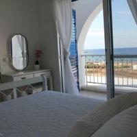 Вилла на Кипре, Фамагуста, 165 кв.м.