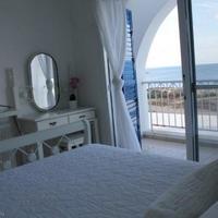 Вилла на Кипре, Фамагуста, 165 кв.м.