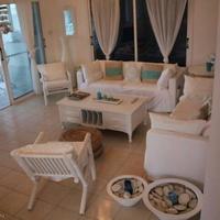 Вилла на Кипре, Фамагуста, 165 кв.м.