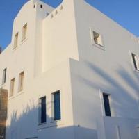 Вилла на Кипре, Фамагуста, 165 кв.м.