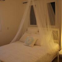 Вилла на Кипре, Фамагуста, 165 кв.м.