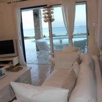 Вилла на Кипре, Фамагуста, 165 кв.м.