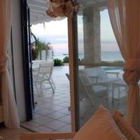 Вилла на Кипре, Фамагуста, 165 кв.м.