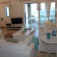 Вилла на Кипре, Фамагуста, 165 кв.м.