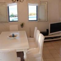 Вилла на Кипре, Фамагуста, 165 кв.м.