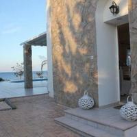 Вилла на Кипре, Фамагуста, 165 кв.м.