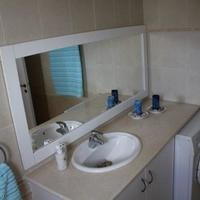 Вилла на Кипре, Фамагуста, 165 кв.м.