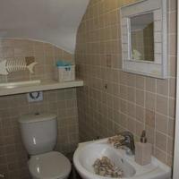 Вилла на Кипре, Фамагуста, 165 кв.м.