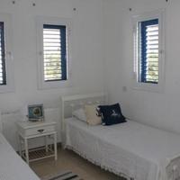 Вилла на Кипре, Фамагуста, 165 кв.м.